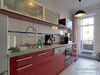 Wohnung mieten in Erfurt, 66 m² Wohnfläche, 3 Zimmer