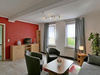 Wohnung mieten in Jena, 40 m² Wohnfläche, 2 Zimmer
