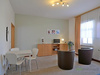 Wohnung mieten in Jena, 40 m² Wohnfläche, 2 Zimmer