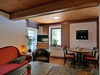 Wohnung mieten in Jena, 35 m² Wohnfläche, 2 Zimmer