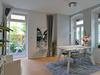 Wohnung mieten in Erfurt, 54 m² Wohnfläche, 2 Zimmer