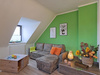 Wohnung mieten in Erfurt, 40 m² Wohnfläche, 2 Zimmer