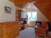Wohnung mieten in Bad Berka, 40 m² Wohnfläche, 1 Zimmer