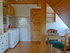 Wohnung mieten in Bad Berka, 48 m² Wohnfläche, 1 Zimmer