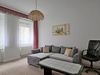 Wohnung mieten in Erfurt, 47 m² Wohnfläche, 2 Zimmer