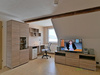 Wohnung mieten in Erfurt, 50 m² Wohnfläche, 2 Zimmer