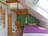 Wohnung mieten in Kassel, 38 m² Wohnfläche, 2 Zimmer
