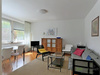 Wohnung mieten in Kassel, 51 m² Wohnfläche, 2 Zimmer
