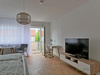 Wohnung mieten in Kassel, 74 m² Wohnfläche, 3 Zimmer
