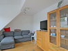 Wohnung mieten in Vellmar, 45 m² Wohnfläche, 2 Zimmer
