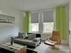 Wohnung mieten in Arnstadt, 50 m² Wohnfläche, 2 Zimmer