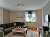 Wohnung mieten in Zwickau, 70 m² Wohnfläche, 3 Zimmer