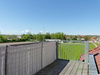 Wohnung mieten in Erfurt, 75 m² Wohnfläche, 2 Zimmer