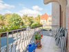 Wohnung mieten in Erfurt, 57,9 m² Wohnfläche, 2 Zimmer