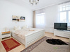 Wohnung mieten in Erfurt, 60,5 m² Wohnfläche, 2 Zimmer