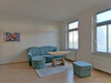 Wohnung mieten in Zwickau, 55 m² Wohnfläche, 2 Zimmer