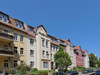 Wohnung mieten in Erfurt, 35 m² Wohnfläche, 1 Zimmer
