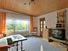 Wohnung mieten in Bürgel, 52 m² Wohnfläche, 2 Zimmer