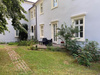 Wohnung mieten in Radebeul, 50,2 m² Wohnfläche, 2 Zimmer