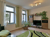 Wohnung mieten in Erfurt, 60 m² Wohnfläche, 2 Zimmer