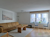 Wohnung mieten in Erfurt, 44 m² Wohnfläche, 2 Zimmer