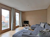 Wohnung mieten in Erfurt, 70 m² Wohnfläche, 3 Zimmer