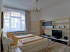 Wohnung mieten in Erfurt, 33 m² Wohnfläche, 1 Zimmer