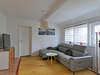 Wohnung mieten in Erfurt, 75 m² Wohnfläche, 3 Zimmer