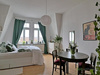 Wohnung mieten in Kassel, 70 m² Wohnfläche, 3 Zimmer