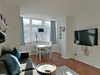 Wohnung mieten in Dresden, 50 m² Wohnfläche, 2 Zimmer