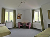 Wohnung mieten in Dresden, 75 m² Wohnfläche, 3 Zimmer