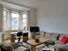 Wohnung mieten in Chemnitz, 60 m² Wohnfläche, 2 Zimmer