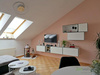 Wohnung mieten in Meiningen, 60,7 m² Wohnfläche, 3 Zimmer