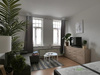 Wohnung mieten in Erfurt, 39,04 m² Wohnfläche, 1 Zimmer