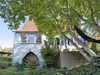 Haus mieten in Jena, 165 m² Wohnfläche, 5 Zimmer