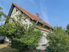 Wohnung mieten in Freital, 56 m² Wohnfläche, 2 Zimmer