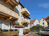 Wohnung mieten in Erfurt, 76 m² Wohnfläche, 3 Zimmer