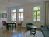 Wohnung mieten in Eisenach, 70 m² Wohnfläche, 2 Zimmer