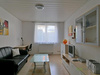 Wohnung mieten in Erfurt, 30 m² Wohnfläche, 1 Zimmer