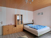 Wohnung mieten in Freital, 45 m² Wohnfläche, 1 Zimmer