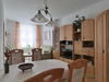 Wohnung mieten in Zwickau, 90 m² Wohnfläche, 4 Zimmer