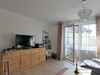 Wohnung mieten in Jena, 38 m² Wohnfläche, 2 Zimmer