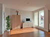 Wohnung mieten in Dresden, 43 m² Wohnfläche, 1 Zimmer