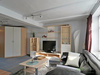 Wohnung mieten in Niestetal, 35 m² Wohnfläche, 1 Zimmer