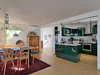 Wohnung mieten in Jena, 105 m² Wohnfläche, 3 Zimmer