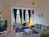 Wohnung mieten in Erfurt, 33,15 m² Wohnfläche, 1 Zimmer