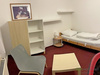 Zimmer oder WG mieten in Erfurt, 26 m² Wohnfläche, 1 Zimmer