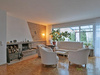 Haus mieten in Grebenstein, 146 m² Wohnfläche, 5 Zimmer