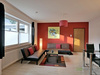 Wohnung mieten in Kassel, 60 m² Wohnfläche, 2 Zimmer