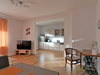 Wohnung mieten in Kassel, 60 m² Wohnfläche, 2 Zimmer